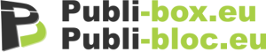 My blog Logo